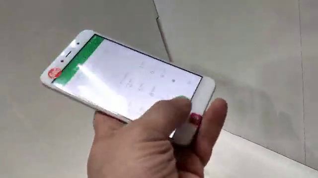 Видео №304644