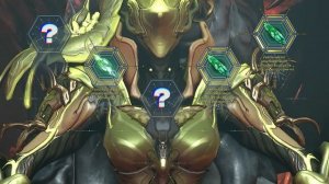 [WARFRAME] Как подмять под себя ЗАРИМАН в соло (пассивная платина, эндо и декор)