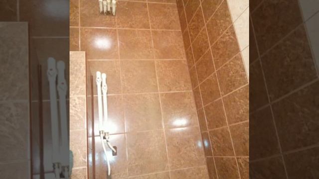 комната для намаза и место для омовения. смотреть онлайн