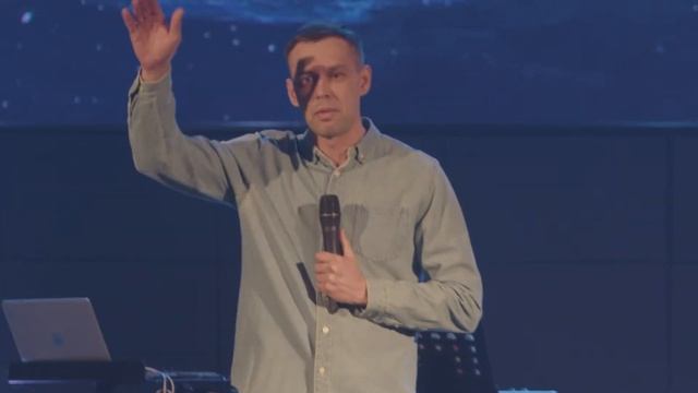 Утреннее богослужение 12.02.23 смотреть онлайн