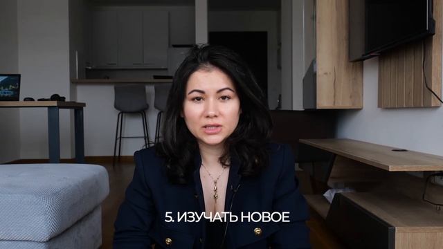 Как стать инженером? Плюсы и минусы профессии. Необходимые навыки для перехода в IT смотреть онлайн