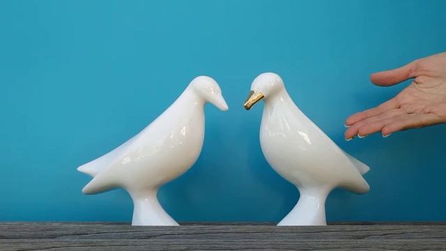 OSKAR KOGOJ, PTICA RADOSTI, simbol radosti, pozitivnih misli / BIRD OF JOY, symbol of joy, positive смотреть онлайн