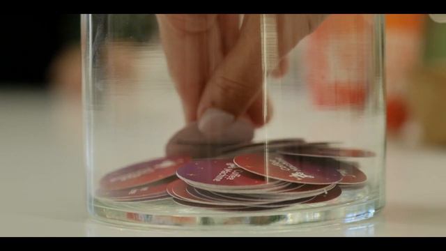 Открытие первого кофеострова в ТЦ "Реми-Сити" смотреть онлайн