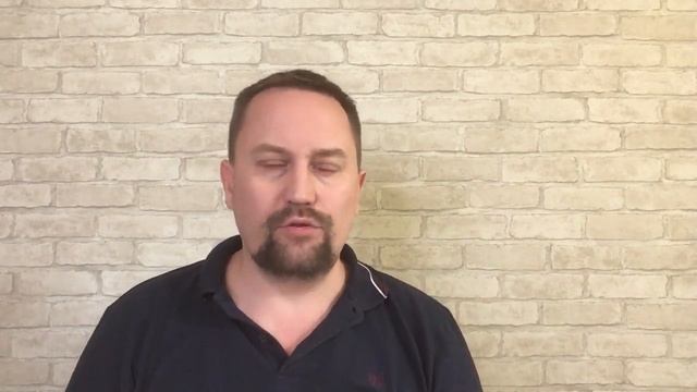 ВСД дыхание и как быть | Нехватка воздуха во сне | Нехватка воздуха что делать смотреть онлайн