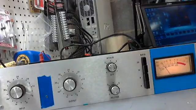 1176 3rd calibration step смотреть онлайн