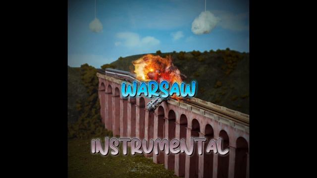 Warsaw - Lovejoy | Instrumental смотреть онлайн
