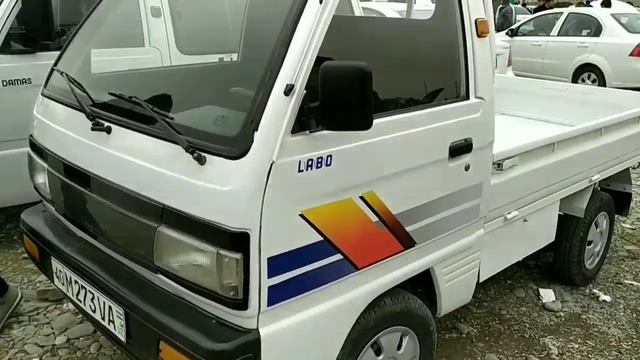 #LABO Narxlari.21-dekabr.Jizzax Moshina Bozori.