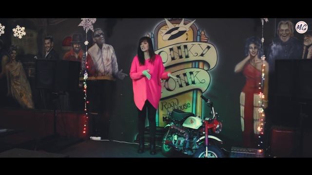 MotoGirl - Кастинг #2 | Девушки на мотоциклах |С чего все начиналось смотреть онлайн