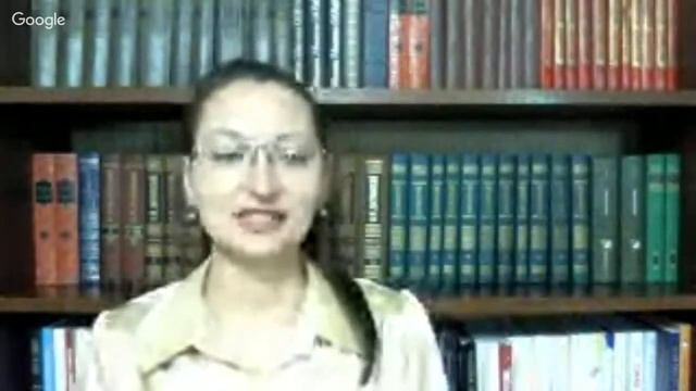 Выпуск #8+ еженедельной программы "Скорочтение по шагам с Александрой Рудамановой" смотреть онлайн