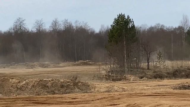 AF/МХ/Треня/Сокол/Трасса "Шачино", Вологодская область-2021. смотреть онлайн