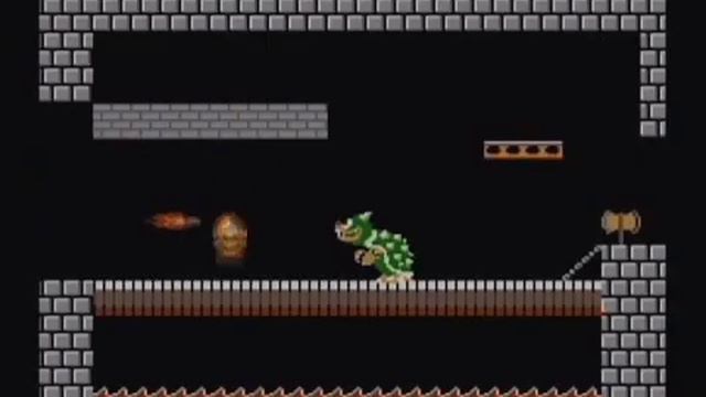 Top 10 Most Innovative Games - GT Countdown смотреть онлайн
