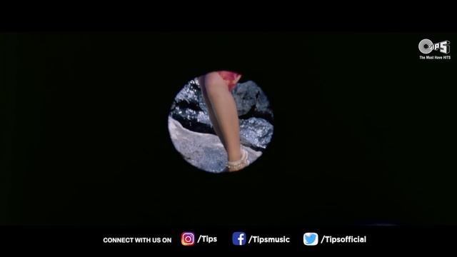 Nindiya Se Jaagi Bahaar | Hero | Lata Mangeshkar | Jackie, Meenakshi | 80's Hindi Old Hit Songs смотреть онлайн