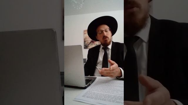 Матот, почему из-за абетов умирают сыновья?(1) смотреть онлайн