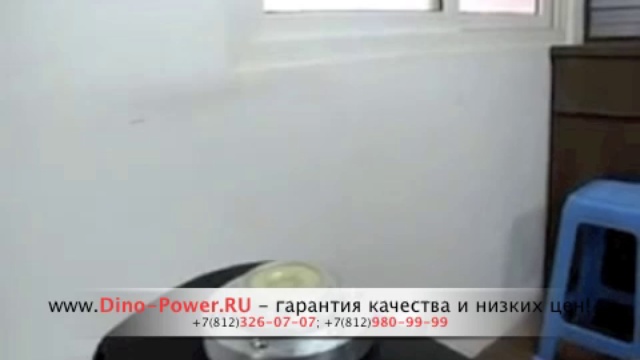 Урок 3: гарантийный ремонт смотреть онлайн