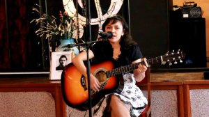 Оксана Ильюп - Жаным