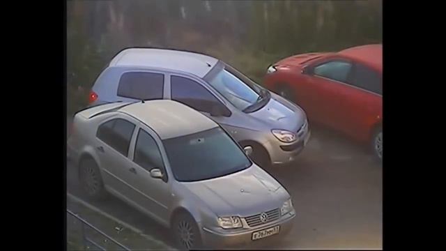 Не каждый мужчина так сможет,  видео достойно лайка