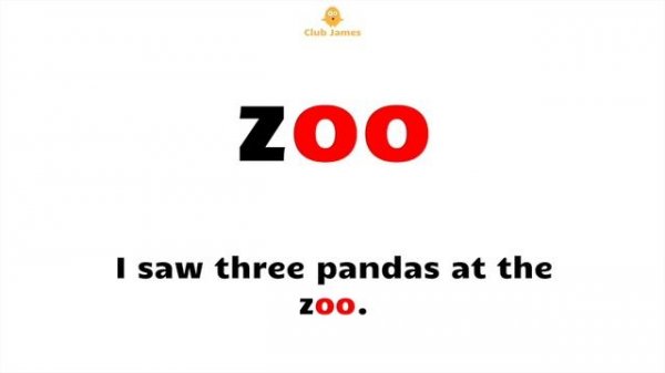 Learn English Pronunciation Vowel Sounds with Example Sentences to Speak English Fluently