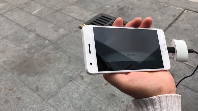 USB TV player to android smart phone смотреть онлайн
