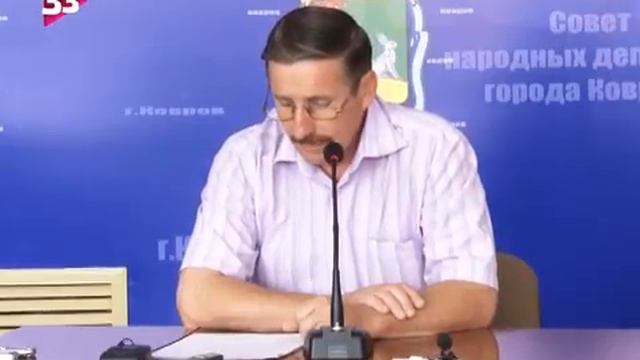 Спортивные планы на 9 августа смотреть онлайн