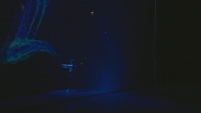 ДАНТЕ / 07.12.22 / CROCUS CITY HALL смотреть онлайн