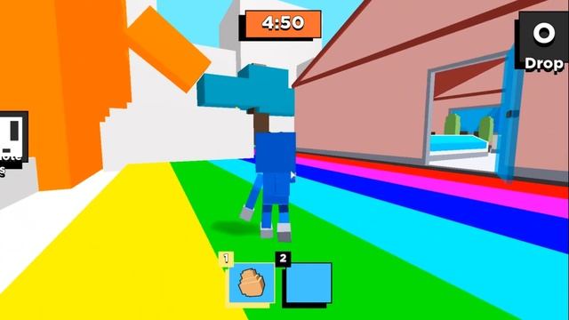 НОВЫЙ СЕКРЕТНЫЙ ПРОМОКОД В РОБЛОКС | КИТТИ | KITTY | КОДЫ ROBLOX | БЕСПЛАТНЫЕ ВЕЩИ В РОБЛОКС смотреть онлайн