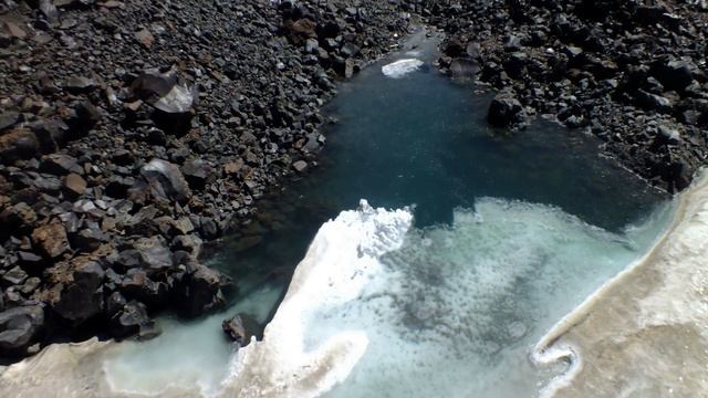 Почему после медитации может ощущаться упадок сил I Способы тренировки концентрации внимания смотреть онлайн