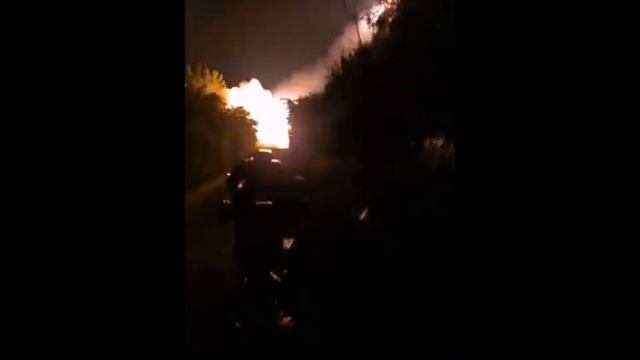 родная страна работали работаем и будем работать слава России смотреть онлайн