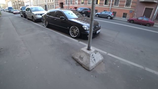 МЫ ЗДЕСЬ ВЕЗДЕ НИГДЕ НЕ БЫЛИ. ВОНЮЧИЙ ПИТЕР смотреть онлайн