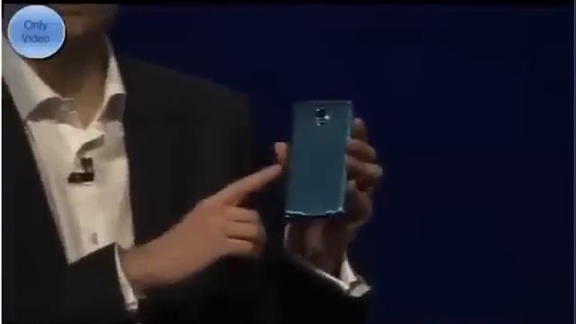 Samsung Galaxy S5 (REVIEW) Full Specification - HD смотреть онлайн