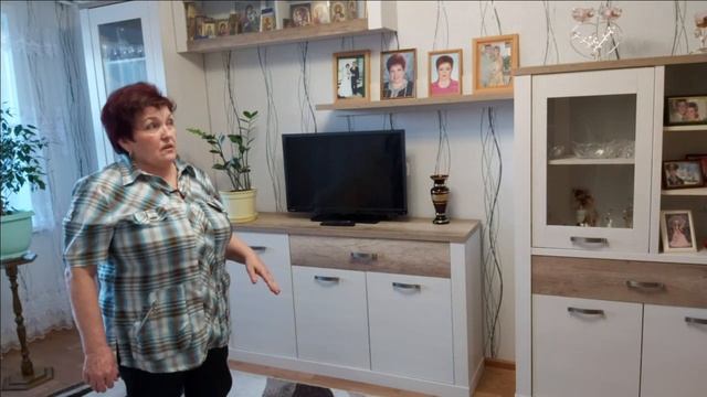 БаймебельБай- отзыв покупателя на мебель АНРЕКС ПРОВАНС смотреть онлайн