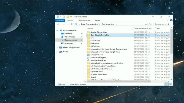 Como criar Connection Strings consistentes para SQL Server смотреть онлайн