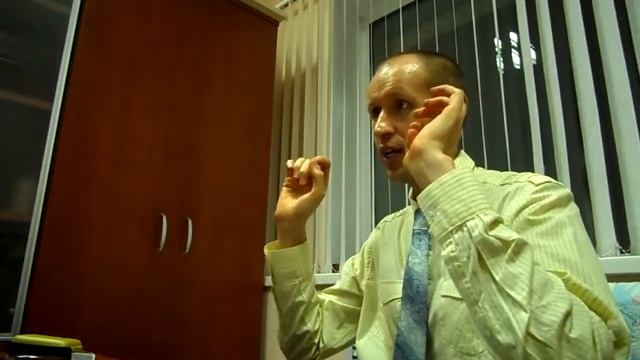 Как покорить мужчину и сохранить отношения? Отвечает Рамай Александров. смотреть онлайн