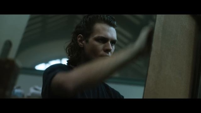 АСТРАЛ 5: КРАСНАЯ ДВЕРЬ - ТРЕШ ОБЗОР фильма (2023) смотреть онлайн