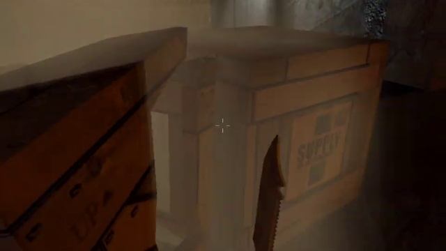 Red Ocean Gameplay смотреть онлайн