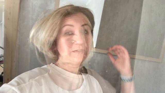 Новая стрижка ?♀️ началась практика у сына , как всегда ?отдали Фотографии ✔️ наша жизнь смотреть онлайн