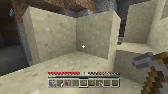 Minecraft: Xbox One Edition Manic mine survival ep 1 смотреть онлайн