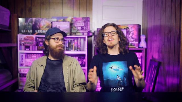 10+ Board Games YOU Can Afford - Most Affordable Games to Start Your Collection! смотреть онлайн