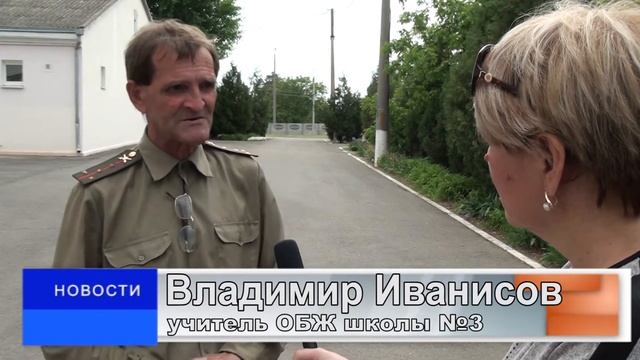Военные сборы смотреть онлайн