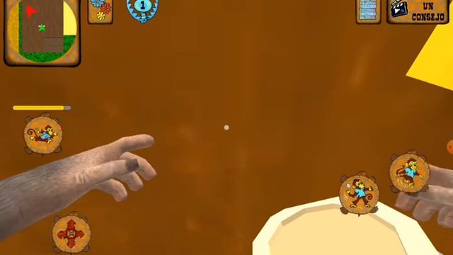 Zoo Rescue Neighbor Story Gameplay 2 смотреть онлайн