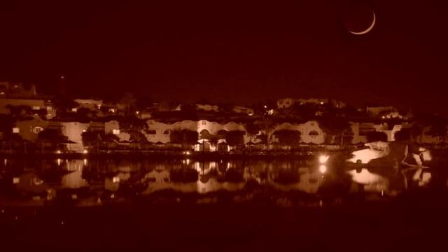 Арабская музыка смотреть онлайн