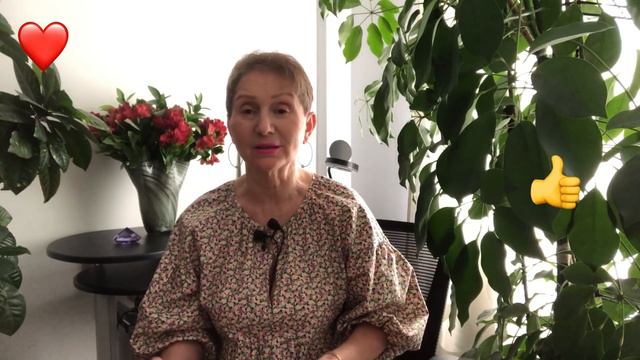 🔴ВНИМАНИЕ - фаворит месяца 🔴 Май 2021 смотреть онлайн
