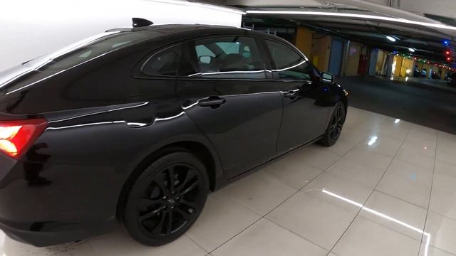 АвтоМастер: Ремонт и Сервис