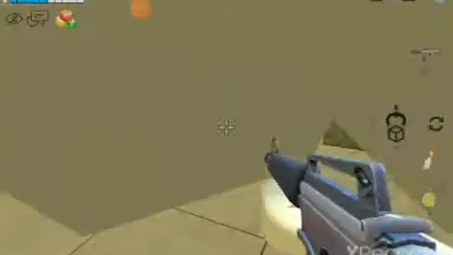 фигня которую можно удалить Но жалко смотреть онлайн