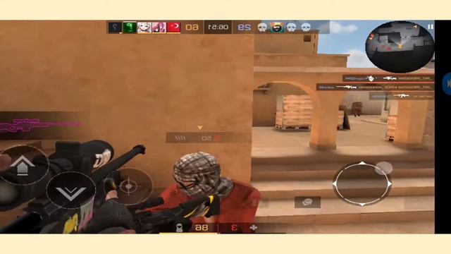 FragMovie❤10 Думаю вам понравится) смотреть онлайн