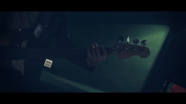 Берегите Себя и Лес - Тополиный Пух (Cover) смотреть онлайн