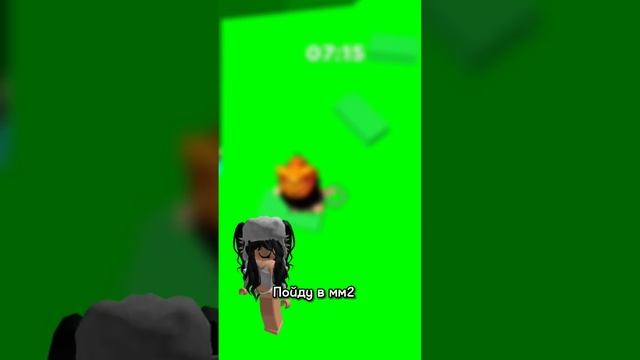 Новая история!#roblox #rblx смотреть онлайн