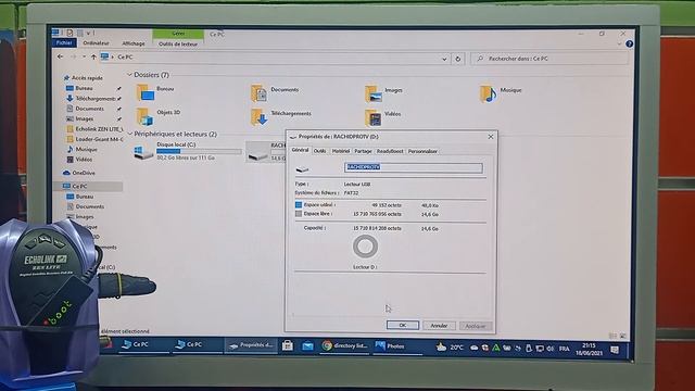 echolink zen zen 2 zen 3 boot الاسباب و حل مشكل البوت فقط ب usb смотреть онлайн