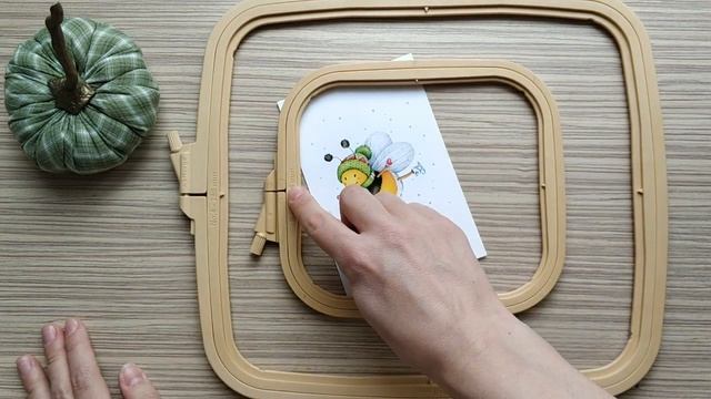 Итоги марта. Покупки. Подарки. Всё по плану. смотреть онлайн
