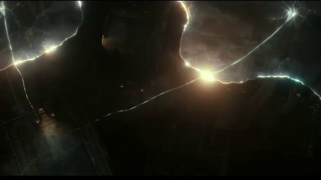 InFact | Интересные факты о трансгрессии смотреть онлайн