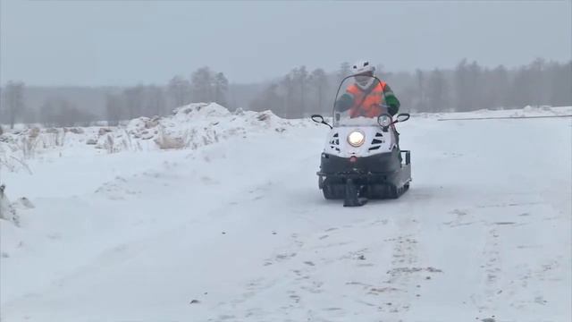 Руслан Хамидуллин мастер в борьбе и на производстве смотреть онлайн